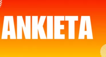 Indeks Zdrowych Miast: oceń stan Białegostoku