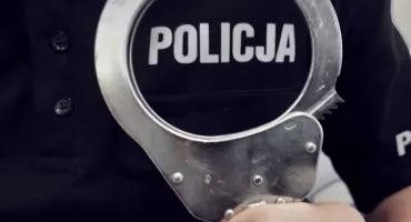 Próbował wyłudzić fortunę od seniora w Białymstoku. Dramatyczny telefon i groźba ciężkiej choroby