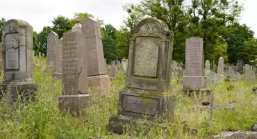 Sierpniowe dni pamięci i historycznej refleksji