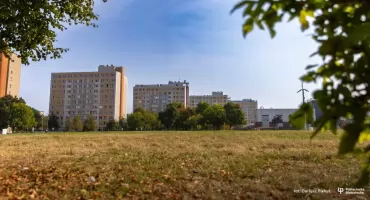 Politechnika Białostocka nagradza najlepszych tegorocznych maturzystów