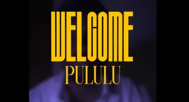 Koniec sagi: Afimico Pululu oficjalnie ma klub
