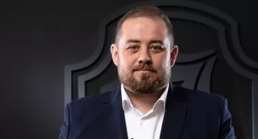 Jagiellonia Białystok sięga po eksperta ze Śląska