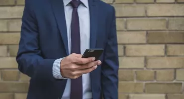 Czy faktoring jest tylko dla dużych firm? Fakty i mity