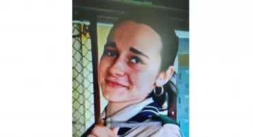 Zaginęła 16-letnia Weronika z Białegostoku! Policja apeluje o pomoc w odnalezieniu! 