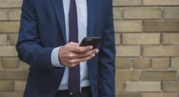 Czy faktoring jest tylko dla dużych firm? Fakty i mity