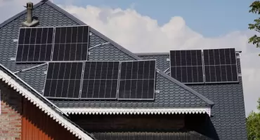 Jak magazyn energii pomaga wykorzystać możliwości taryfy dynamicznej?