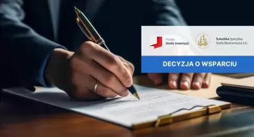Kuchnia Vikinga zainwestuje miliony w Białymstoku!