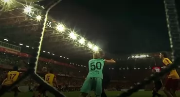 Czy Jagiellonia w meczu z Widzewem była skrzywdzona czyli jak straciliśmy pierwszego gola