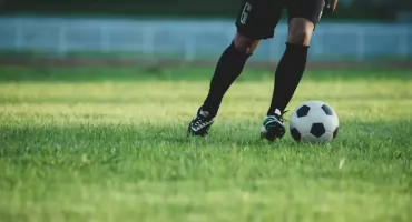 Okręgówka: Festiwal goli w Czyżewie i Siemiatyczach
