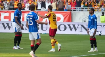 Rangersi w rozsypce przed rewanżem. Jagiellonia przed wielką szansą w Glasgow!