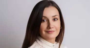 Przełomowe badania nad rakiem jajnika na UMB!