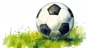 III liga: Kryzys ŁKS-u, seria Wigier, zmarnowana szansa Jagi 