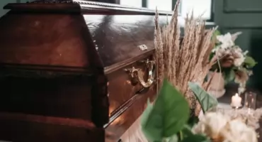 Które formalności są potrzebne przed transportem zwłok na Ukrainę?
