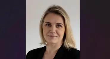 Przełomowe badania na białostockim Uniwersytecie Medycznym. Zbadają podstępne schorzenie