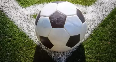 III liga: Starcia w środku tygodnia! 