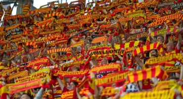 UEFA znowu bezlitosna dla Jagiellonii! Kosztowna cena pucharowych emocji