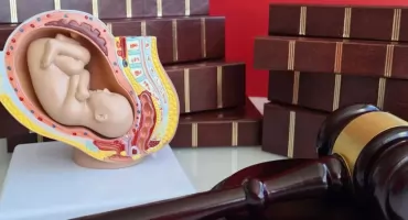 Wojna o wolność zgromadzeń na Rynku Kościuszki. Ordo Iuris kontra Truskolaski
