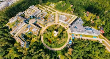 Wolne miejsca na UwB. Rekrutacja na ponad trzydzieści kierunków 