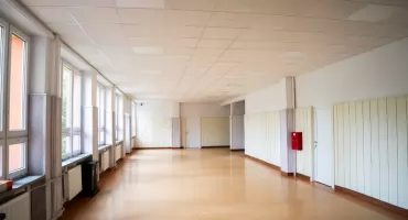 Białostockie szkoły i przedszkola gotowe na powrót uczniów