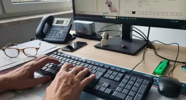Milionowe korekty CIT po kontroli skarbowej