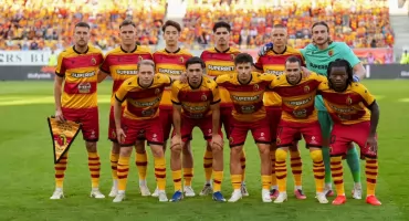 Powrót do ligowej rzeczywistości. Jagiellonia jedzie pod Jasną Górę. Duma Podlasia chce wygrać!