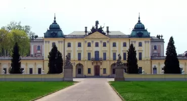 Medyczna rekrutacja w Białymstoku: Ruszają studia drugiego stopnia