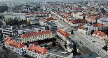 Chcesz kupić mieszkanie taniej? Poznaj przetargi nieruchomości!