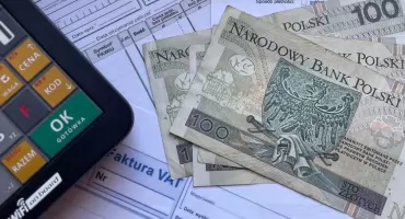 Faktura online – jak wystawić dokument w chmurze bez instalacji