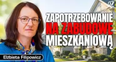 Trudne kompromisy w gminie Juchnowiec Kościelny! Plan ogólny budzi wielkie emocje (WIDEO) 