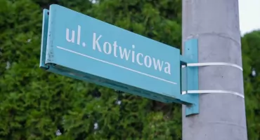 Radna PiS interweniuje! Mieszkańcy Kotwicowej zignorowani przez władze miasta?