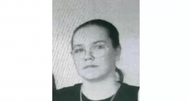 Policja w Białymstoku szuka 16-letniej Urszuli