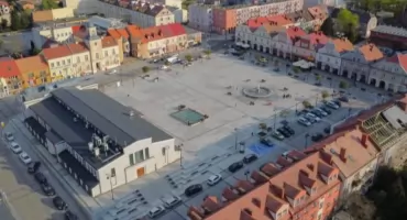 Piknik osiedlowy połączy mieszkańców Łomży