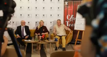 Białostocki Teatr Dramatyczny rusza z nowym sezonem