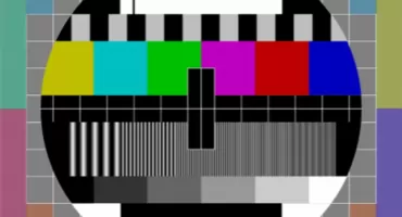 Kłopoty likwidowanej TVP uderzą w kieszenie Polaków. Rząd szykuje nowy podatek 