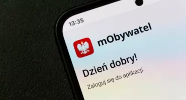 Koniec z tradycyjnym meldunkiem w Polsce. Rewolucyjne zmiany w rejestrze