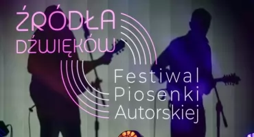Renata Przemyk i młodzi artyści w Białymstoku. Trzecia edycja Festiwalu Piosenki Autorskiej w Białymstoku