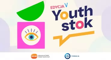 YOUTHSTOK rusza w Białymstoku z mini-grantami