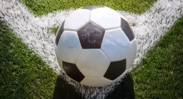 IV liga: Dwucyfrówka w Grajwie, przerwana seria Wasilkowa    