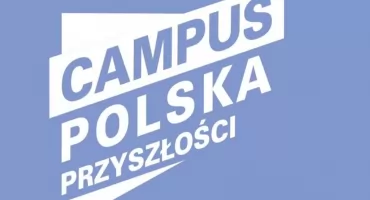 Partnerstwo czy finansowanie politycznej imprezy PO? Białostocki radny PiS ujawnia szczegóły wokół Campusu Polska