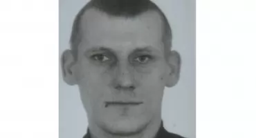 Zaginął 37-letni Artur Kozłowski z Łomży