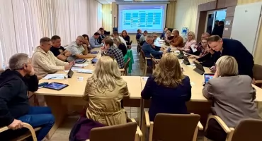 Szybki dyktat i wielki chaotyczny chaos. Tak magistrat Truskolaskiego traktuje Białostoczan