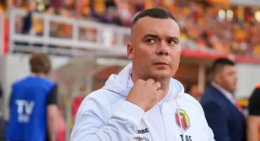 Jagiellonia Białystok szuka formy w sparingach. We wtorek Sudova, w sobotę Polonia Warszawa