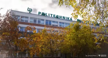 Białostocka uczelnia zaprasza maturzystów na kursy
