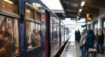 Władze Białegostoku znowu unikają prawdy. Stanowcza odpowiedź na naszą interwencję