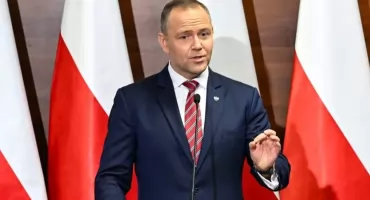 Podlasie też pyta o paliwo. Co orędzie prezydenta oznacza dla naszego regionu?
