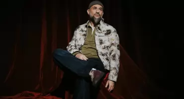 Muzyczny wieczór w Białymstoku: Skubas w Famie