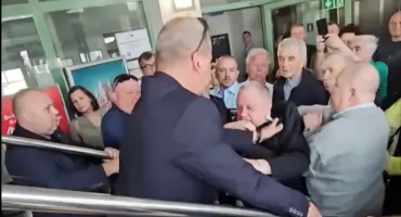 Tajemnicze fortagami podlaskiego sejmiku pod lupą