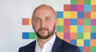 Kontrowersje w urzędzie: Kto naprawdę zasłużył na medale od Prezydenta?