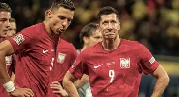 Złudzenia rozwiane w Sarajewie. Jagiellonia i Podlasie na narodowej scenie