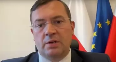 Krajewski na wylocie? Pasmo kompromitacji ministra rolnictwa z Zambrowa balastem dla PSL